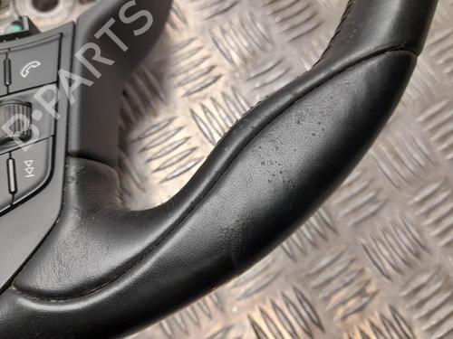 Steering wheel ALFA ROMEO STELVIO (949_) 2.9 Q4 (949.AXH2A) | BP28926638C49 