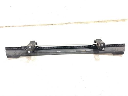 Spoiler bagklap JEEP WAGONEER (WS) 3.0 4WD | BP39001797C96 - Image 5