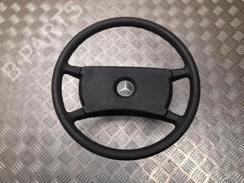 Rat Rat MERCEDES-BENZ SL (R107) 280 SL (107.042) (177 hp) 37564277 37564277