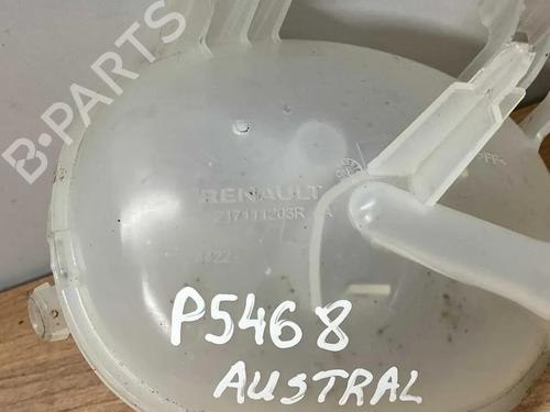 Ekpansionstank RENAULT AUSTRAL E-TECH 200 Hybrid (HGM2) | BP31975864C120