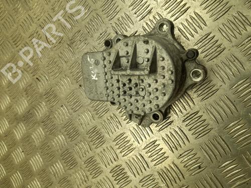 Other TOYOTA PRIUS PLUS (_W4_) 1.8 Hybrid (ZVW40W, ZVW41W) | BP37562865O1 - Image 2