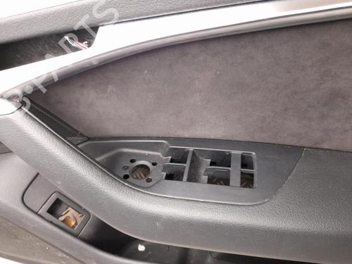 Other AUDI A6 C8 (4A2) 40 TDI Mild Hybrid | BP37560574O1 - Image 2