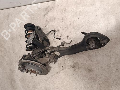 Right rear suspension CHRYSLER PACIFICA (RU) 3.6 Hybrid | BP40164246M75 - Image 2