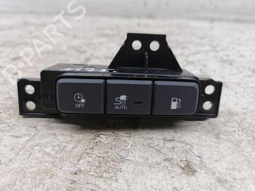 Used Switch HYUNDAI IONIQ (AE) 1.6 GDI Hybrid (105 hp) 28926318