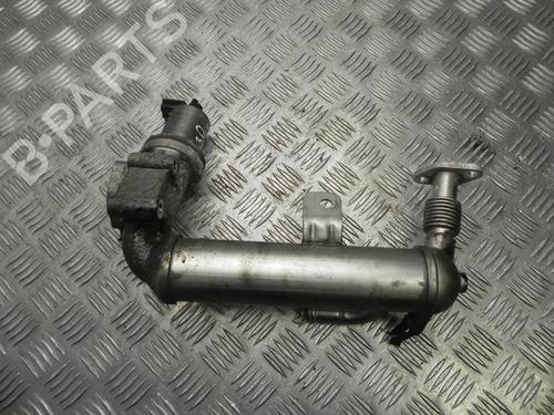 Egr HYUNDAI i30 (FD) 1.6 CRDi | BP37543153M69 - Image 3