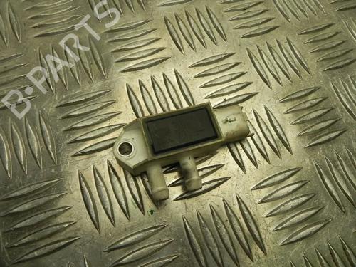 Used Electronic sensor Electronic sensor RENAULT CAPTUR I (J5_, H5_) 1.5 dCi 90 (J5N4, J5M5, J5MW, J5M6, J5AL, J5AJ) (90 hp) 28937950 28937950