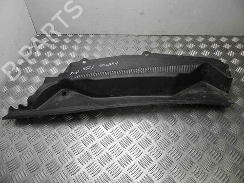 Used Other FORD USA MUSTANG Convertible 4.6 V8 (305 hp) 28940046