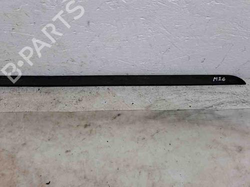 Other BMW 2 Gran Tourer (F46) 220 i | BP28924481O1 