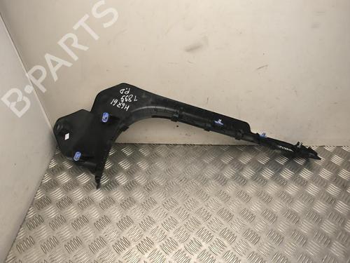 Trinbræt RENAULT KANGOO III MPV TCe 130 (KJMB) | BP37570365C149 - Image 3