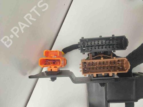 Wiring harness MASERATI GHIBLI III (M157) 3.0 | BP28928906E16 