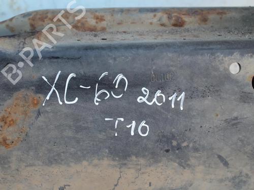 Subframe VOLVO XC60 I SUV (156) D5 AWD | BP28935078M9  - Image 5