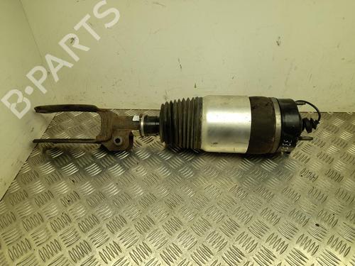 Other PORSCHE CAYENNE (92A) 3.0 Diesel | BP37556011O1 - Image 2