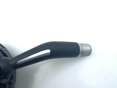 Ratstangsstang MERCEDES-BENZ EQS (V297) EQS 450+ (297.123) | BP38998620I23 - Image 6