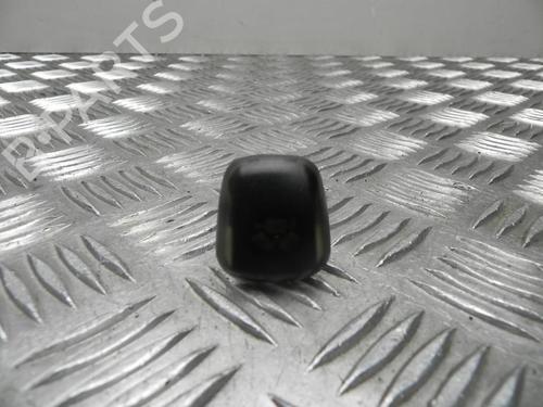 Used Electronic sensor Electronic sensor 37578122 37578122