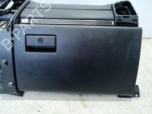 Dashboard FORD USA EXPEDITION (U553) 3.5 Ti-VCT EcoBoost | BP38996945C46 - Image 2