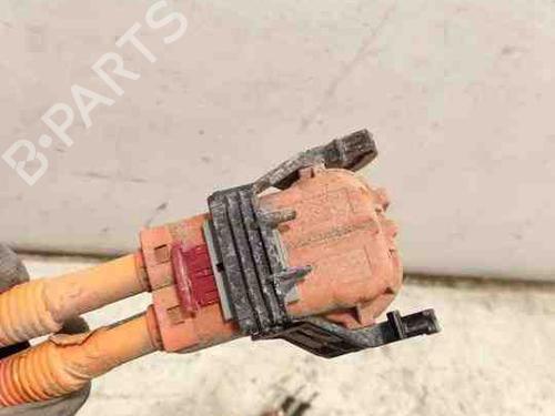 Cabo CHRYSLER PACIFICA (RU) 3.6 Hybrid | BP28919921E12 