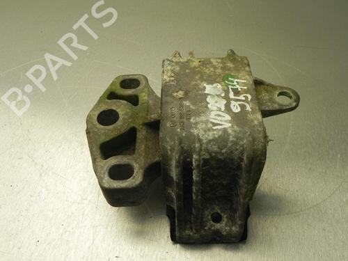 Andre VW SHARAN (7M8, 7M9, 7M6) 1.9 TDI | BP28917071O1 