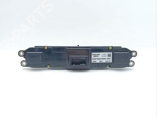 Switch MASERATI LEVANTE SUV (M161) 3.0 S Q4 | BP40242101I30 - Image 13