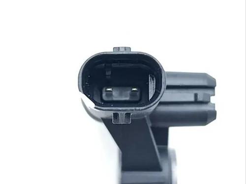 Electronic sensor BENTLEY BENTAYGA (4V1) 6.0 | BP33883357M84  - Image 7