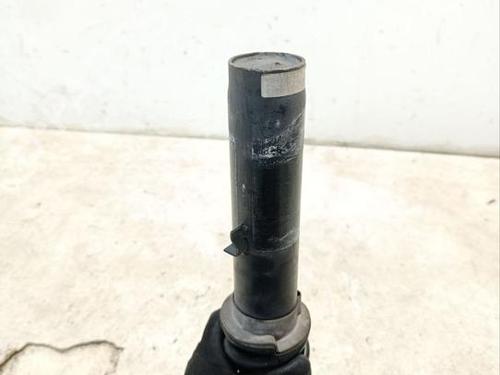 Right front shock absorber PORSCHE BOXSTER (981) 2.7 | BP40518940M17 - Image 5