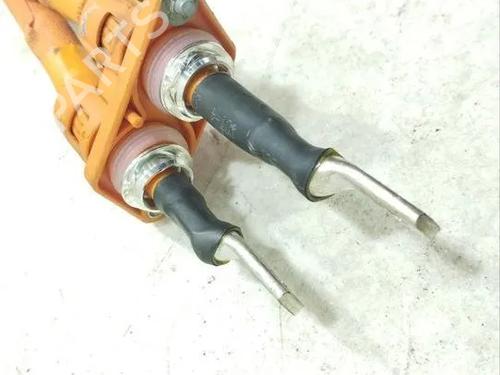 Cable CHRYSLER PACIFICA (RU) 3.6 Hybrid | BP28918230E12 - Image 2