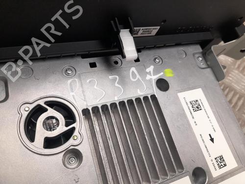 Radio KIA CEED Sportswagon (CD) 1.5 T-GDI | BP37560502E6 - Image 9