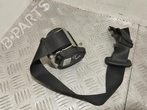 Rear right seatbelt MASERATI GHIBLI III (M157) 3.0 S Q4 | BP28922534I28 