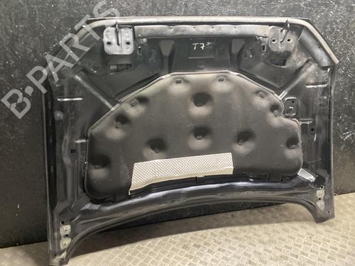Hood FORD MONDEO V Turnier (CF) 2.0 TDCi | BP28934136C1 