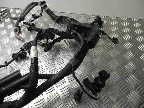 Other FORD B-MAX (JK) 1.5 TDCi | BP28936688O1 