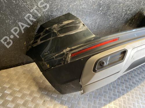Andre SEAT ATECA (KH7, KHP) 1.5 TSI | BP37563371O1 - Image 2