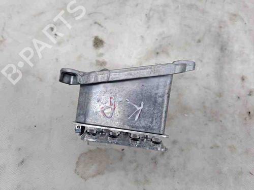 Venstre sideblink BMW 5 Touring (F11) 525 d | BP28922758I20 