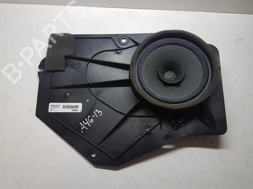 Højttaler VOLVO C30 (533) 2.0 D (136 hp) 28933560