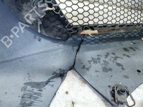 Front bumper MASERATI GRANCABRIO 4.7 | BP33826068C7 - Image 18