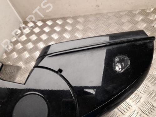 Other MERCEDES-BENZ E-CLASS T-Model (S212) E 350 BlueTEC | BP37553257O1 - Image 7
