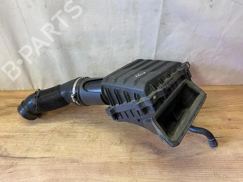 Luftfilter kasse Luftfilter kasse VW TIGUAN (AD1, AX1) 1.5 TSI (131 hp) 33972005 33972005