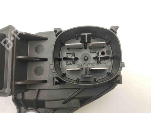 Cable BMW i4 (G26) eDrive35 | BP28926049E12 