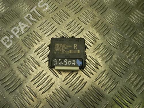 Used Electronic module Electronic module 28940316 28940316