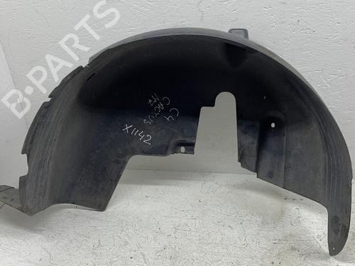 Used Wheel arch CITROËN C4 CACTUS 1.2 THP 110 (110 hp) 28935904
