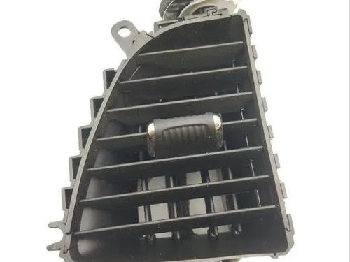 Used Air vent Air vent CHRYSLER PACIFICA (RU) 3.6 Hybrid (264 hp) 28945110 28945110