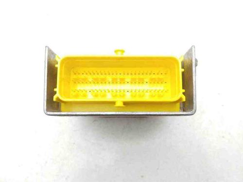 ECU airbags BENTLEY CONTINENTAL FLYING SPUR (3W_) 6.0 FLEX | BP28926672M53