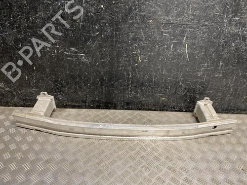 other-bmw-2-gran-coupe-f44-2019-37574085 main image
