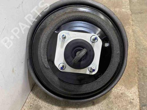 Brake master cylinder DODGE DURANGO (WD) 5.7 | BP28937409M77 