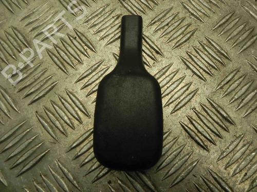 Used Electronic sensor KIA SORENTO II (XM) 2.2 CRDi 4WD (197 hp) 28916091