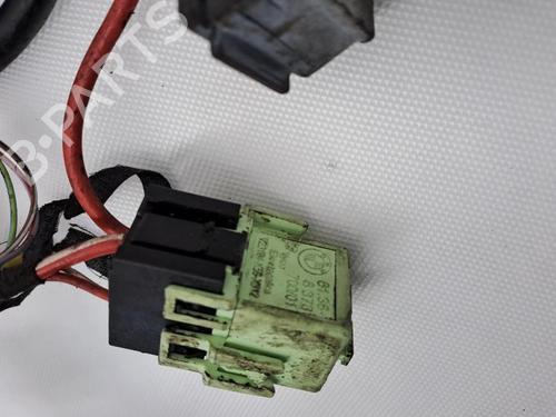 Other BMW 5 Touring (F11) 525 d | BP28936175O1 