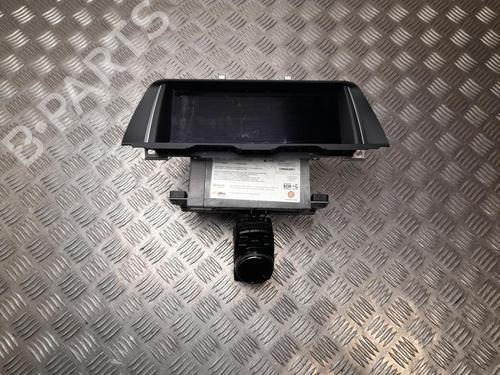 Used Radio Radio 37549264 37549264