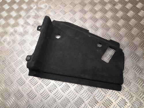 Used Boot lining Boot lining 37555303 37555303