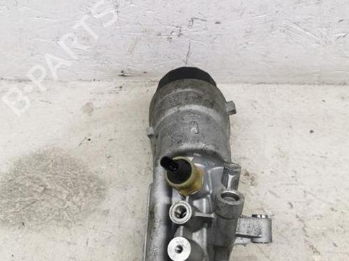 Used Support LAND ROVER RANGE ROVER VELAR (L560) 2.0 P250 Si4 4x4 (250 hp) 28935754