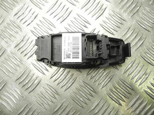 Forlygtekontakt FORD GALAXY III (CK) 2.0 TDCi | BP37578432I24 - Image 2