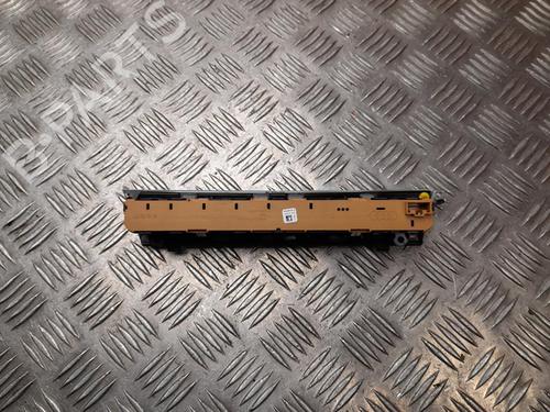 Switch AUDI Q7 (4MB, 4MG, 4MQ) 3.0 TDI e-tron quattro | BP37549166I30 - Image 4