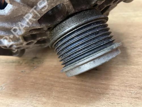 Alternator CUPRA ATECA (KH7, KHP, KBP) 2.0 TSI 4Drive | BP35984579M7 - Image 2